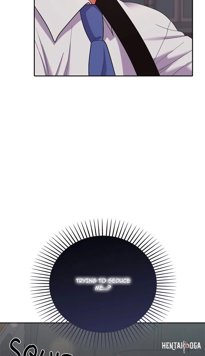 Everyone’s Man (Uncensored) Everyone’s Man (Uncensored) Chapter 19 - Trang 5