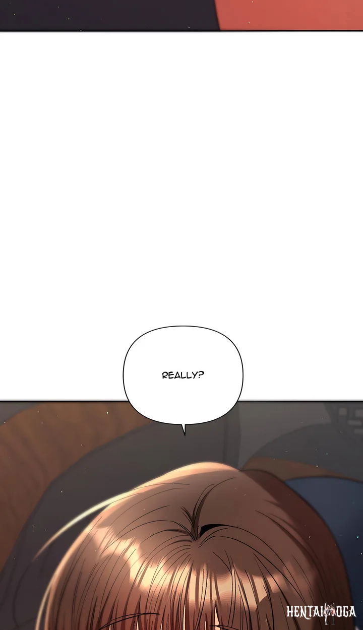 Everyone’s Man (Uncensored) Everyone’s Man (Uncensored) Chapter 19 - Trang 50