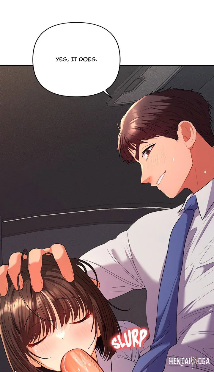 Everyone’s Man (Uncensored) Everyone’s Man (Uncensored) Chapter 19 - Trang 52