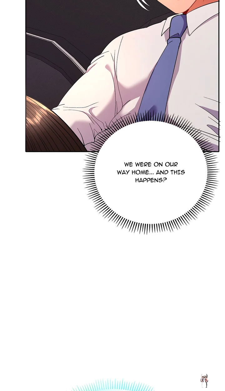 Everyone’s Man (Uncensored) Everyone’s Man (Uncensored) Chapter 19 - Trang 54