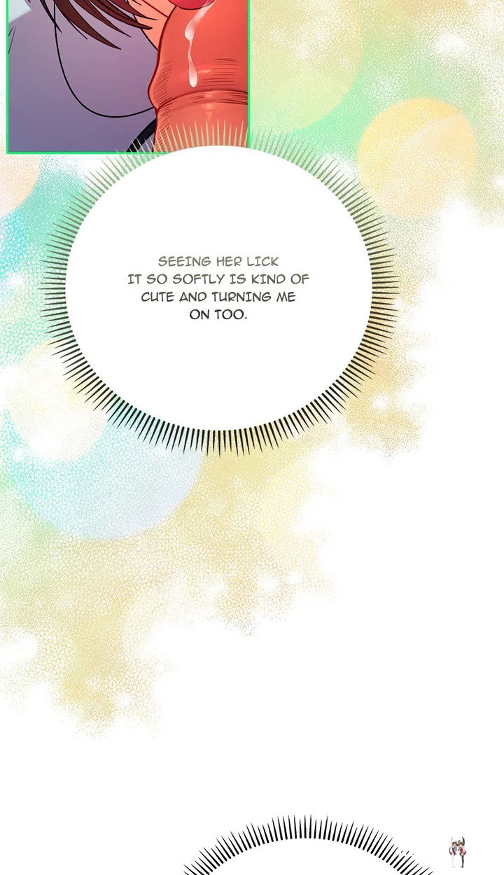 Everyone’s Man (Uncensored) Everyone’s Man (Uncensored) Chapter 19 - Trang 58