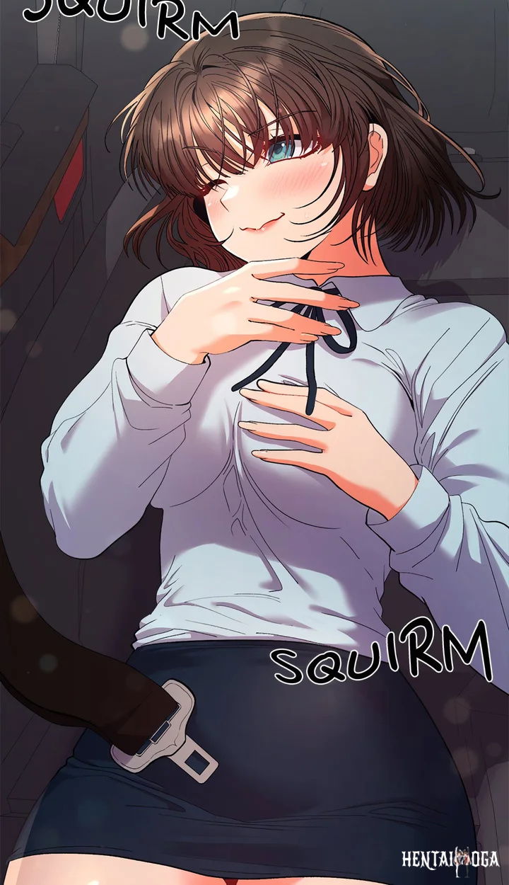 Everyone’s Man (Uncensored) Everyone’s Man (Uncensored) Chapter 19 - Trang 6