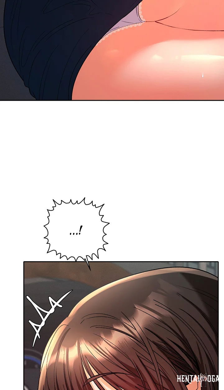 Everyone’s Man (Uncensored) Everyone’s Man (Uncensored) Chapter 19 - Trang 62