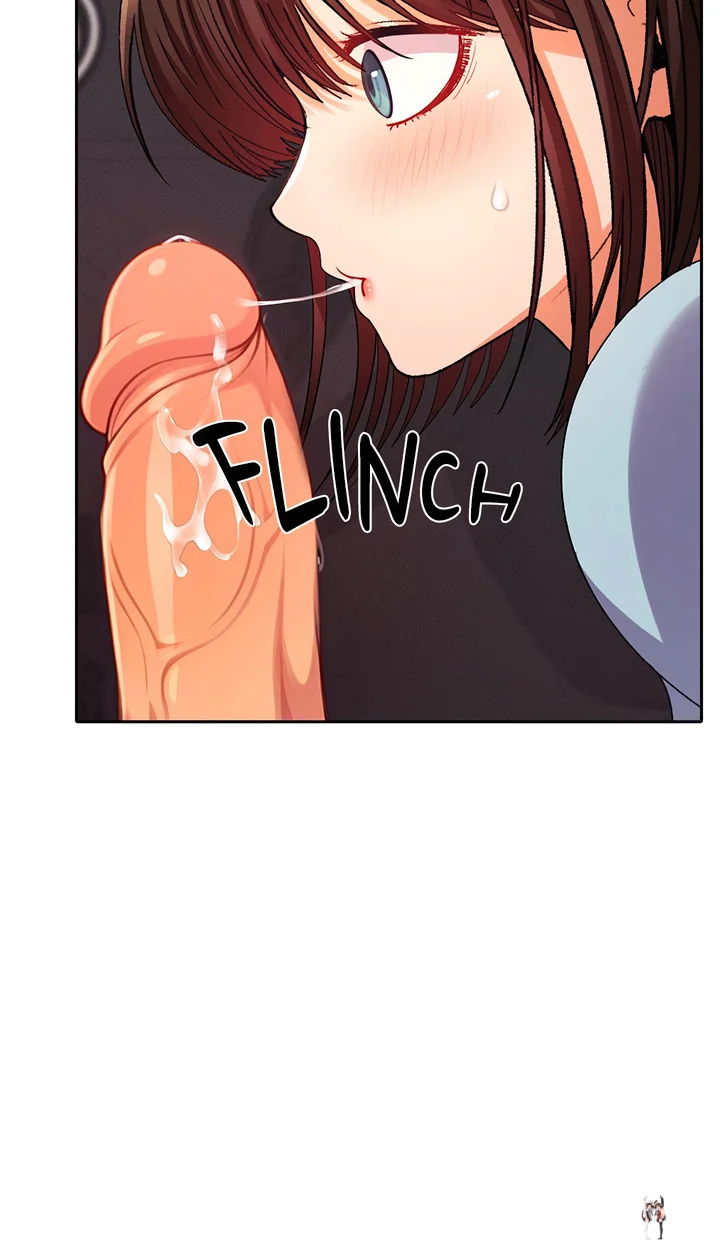 Everyone’s Man (Uncensored) Everyone’s Man (Uncensored) Chapter 19 - Trang 63