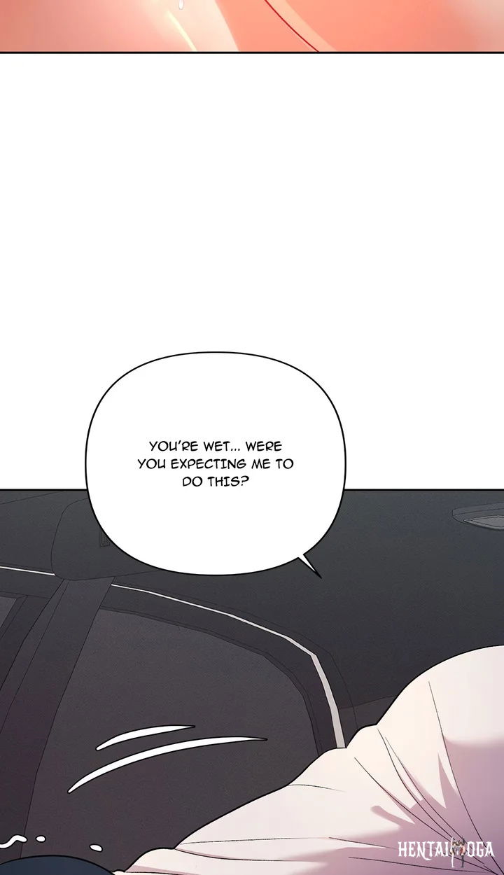 Everyone’s Man (Uncensored) Everyone’s Man (Uncensored) Chapter 19 - Trang 65