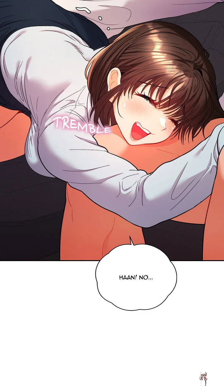 Everyone’s Man (Uncensored) Everyone’s Man (Uncensored) Chapter 19 - Trang 66