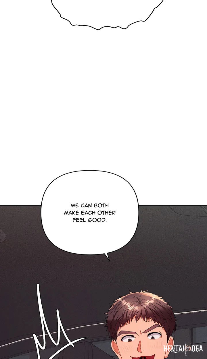 Everyone’s Man (Uncensored) Everyone’s Man (Uncensored) Chapter 19 - Trang 69