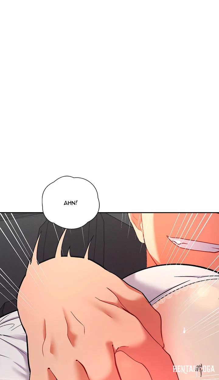 Everyone’s Man (Uncensored) Everyone’s Man (Uncensored) Chapter 19 - Trang 71