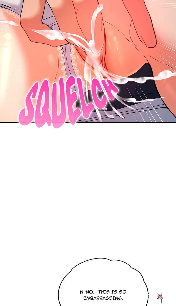 Everyone’s Man (Uncensored) Everyone’s Man (Uncensored) Chapter 19 - Trang 72