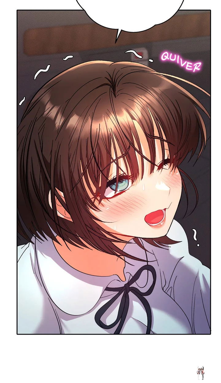 Everyone’s Man (Uncensored) Everyone’s Man (Uncensored) Chapter 19 - Trang 73