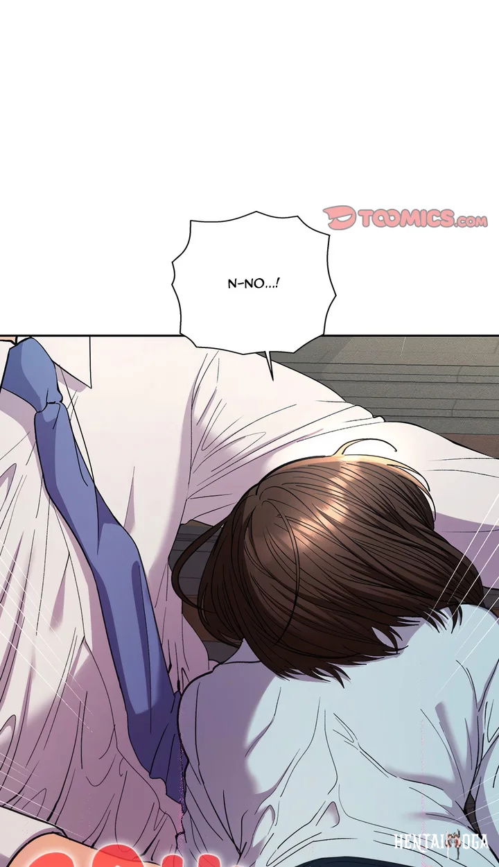 Everyone’s Man (Uncensored) Everyone’s Man (Uncensored) Chapter 19 - Trang 74