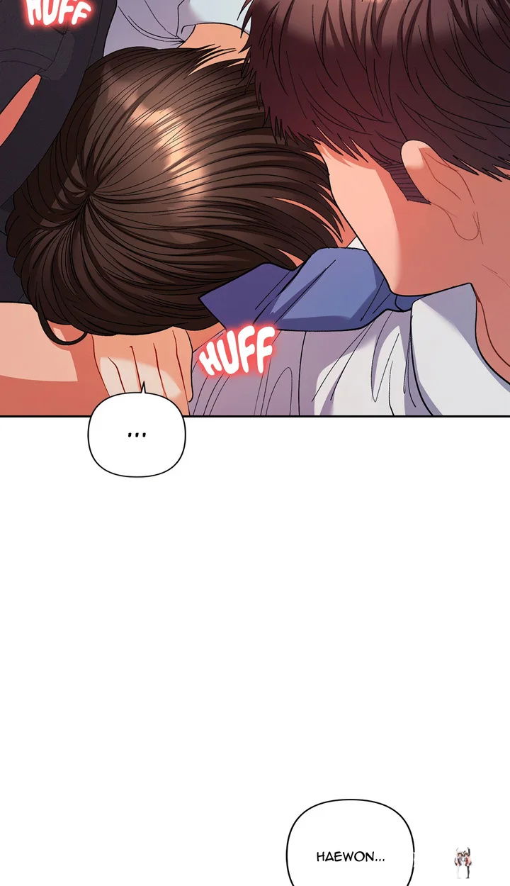 Everyone’s Man (Uncensored) Everyone’s Man (Uncensored) Chapter 19 - Trang 78