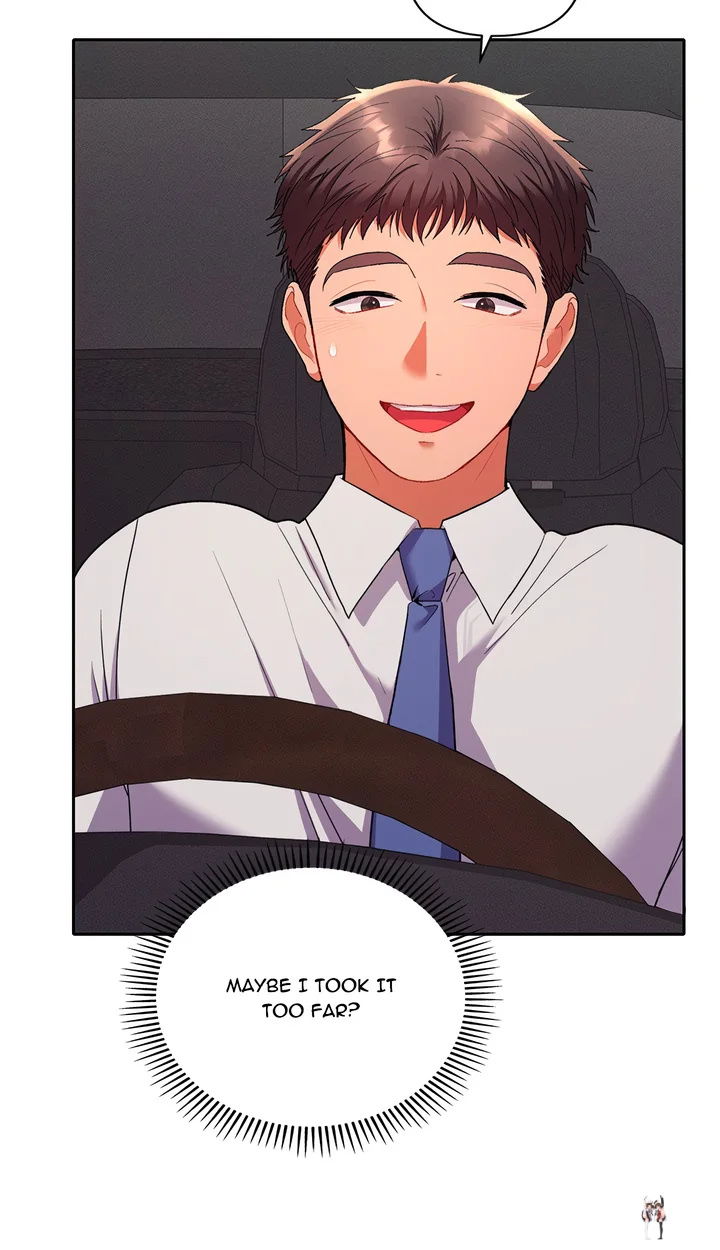 Everyone’s Man (Uncensored) Everyone’s Man (Uncensored) Chapter 19 - Trang 79