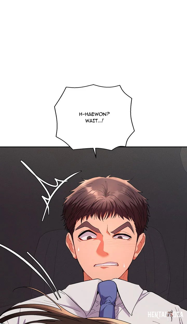 Everyone’s Man (Uncensored) Everyone’s Man (Uncensored) Chapter 19 - Trang 81