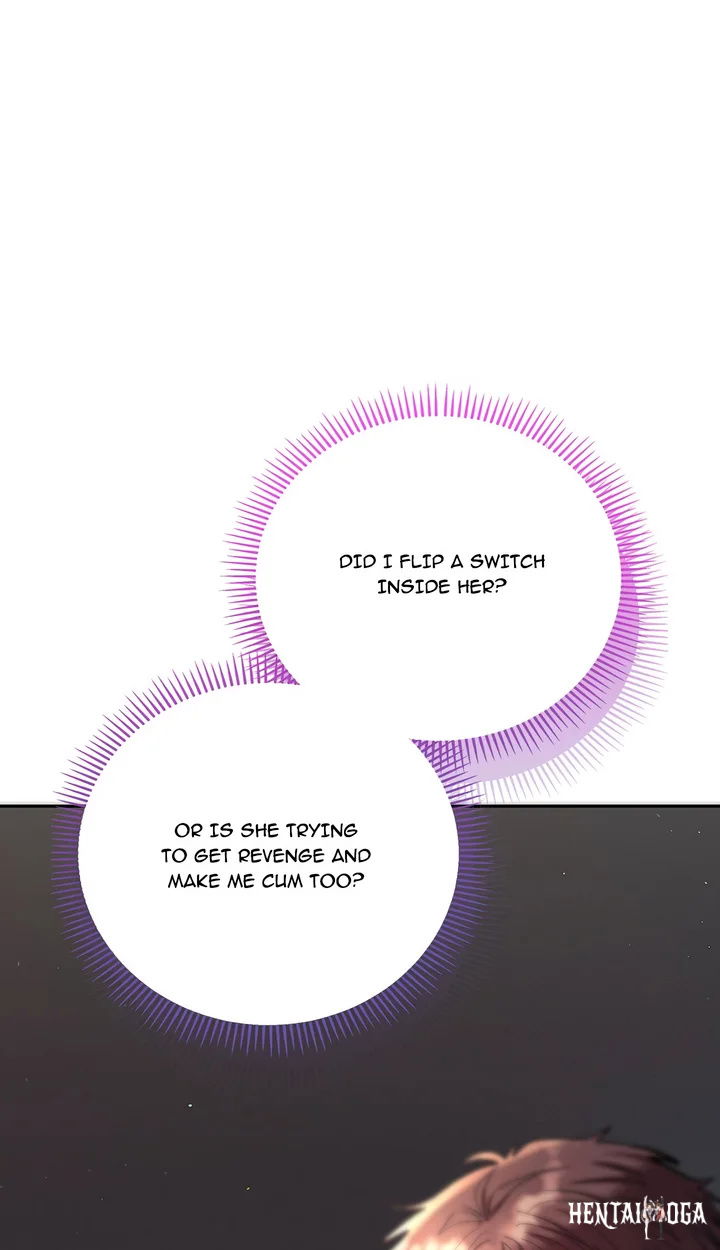 Everyone’s Man (Uncensored) Everyone’s Man (Uncensored) Chapter 19 - Trang 83