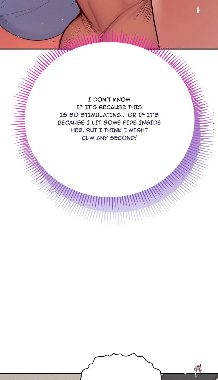 Everyone’s Man (Uncensored) Everyone’s Man (Uncensored) Chapter 19 - Trang 85