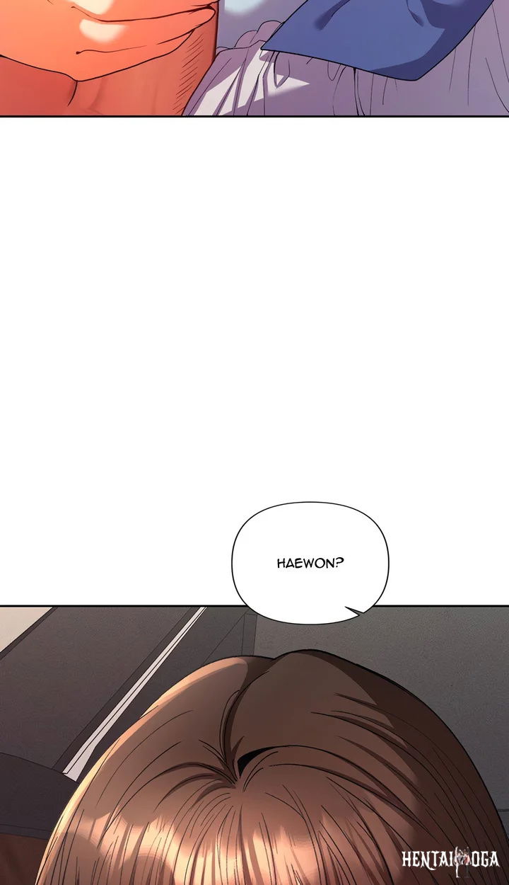 Everyone’s Man (Uncensored) Everyone’s Man (Uncensored) Chapter 19 - Trang 87