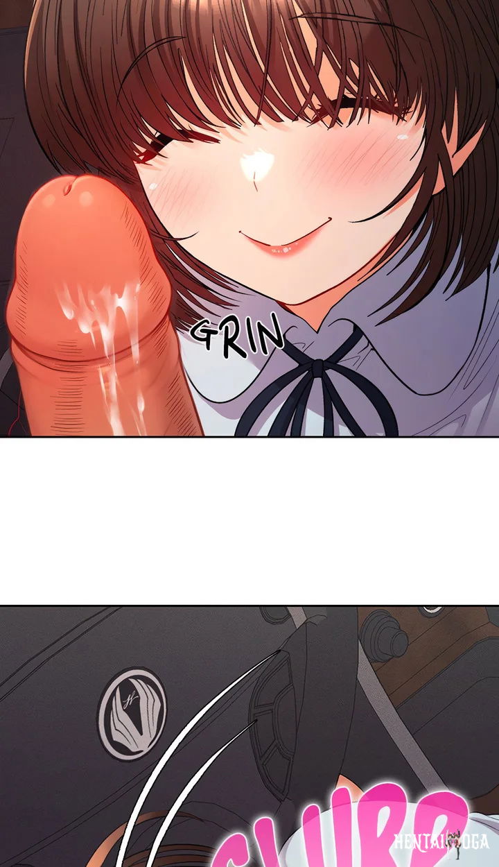 Everyone’s Man (Uncensored) Everyone’s Man (Uncensored) Chapter 19 - Trang 88