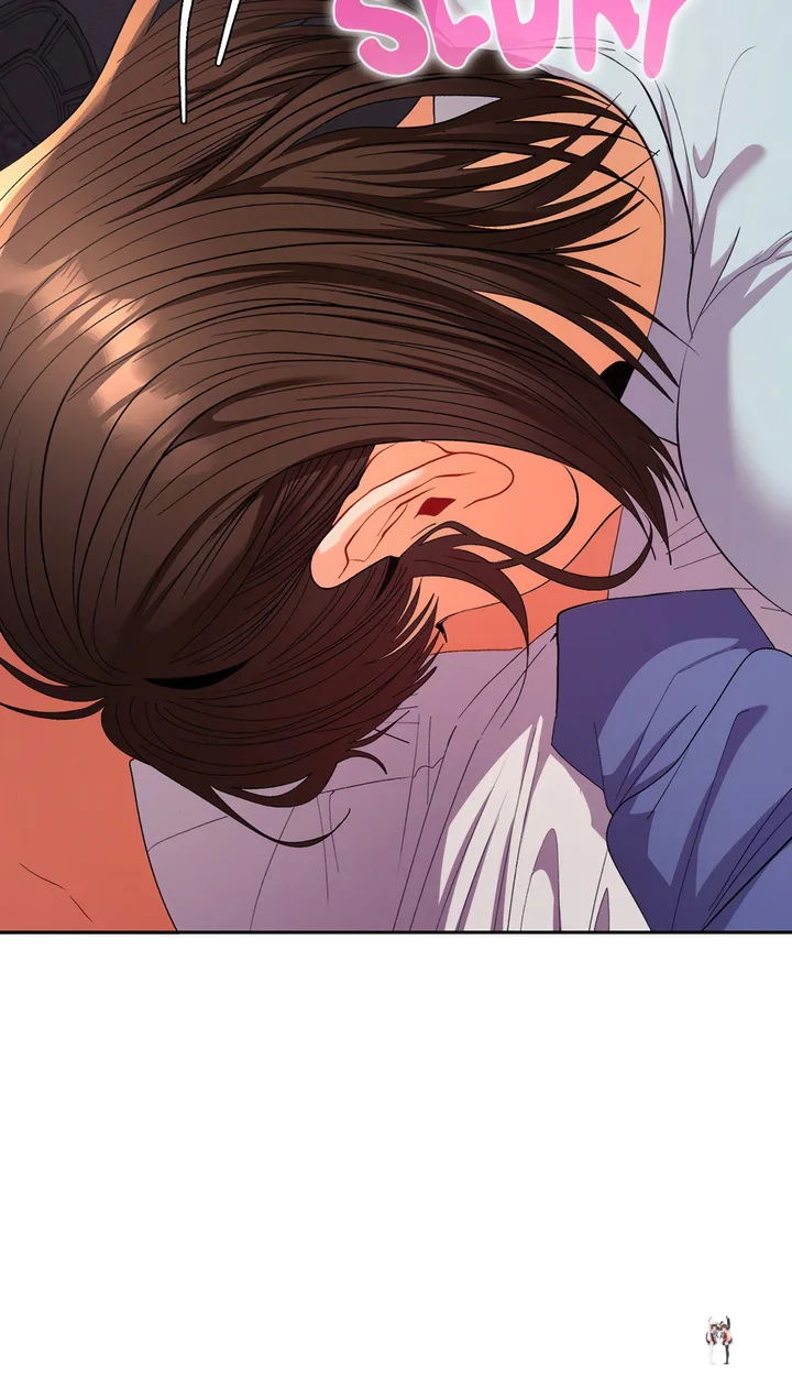 Everyone’s Man (Uncensored) Everyone’s Man (Uncensored) Chapter 19 - Trang 89