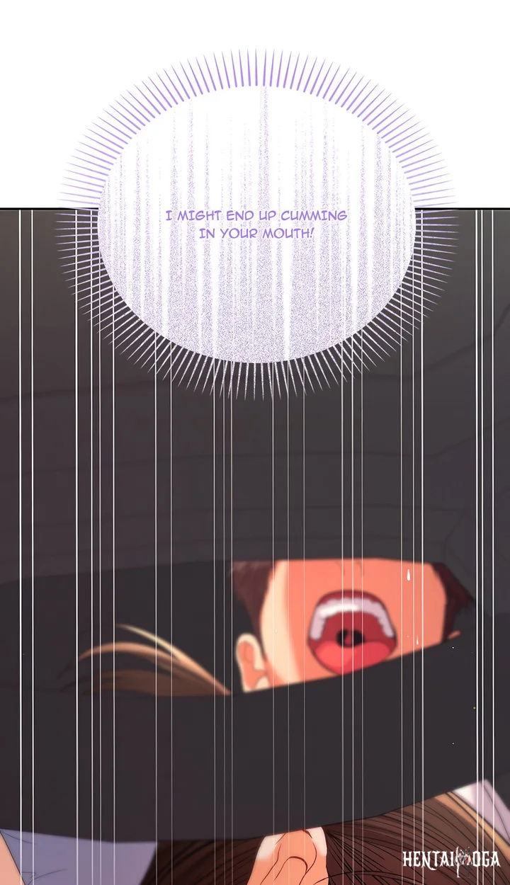 Everyone’s Man (Uncensored) Everyone’s Man (Uncensored) Chapter 19 - Trang 90