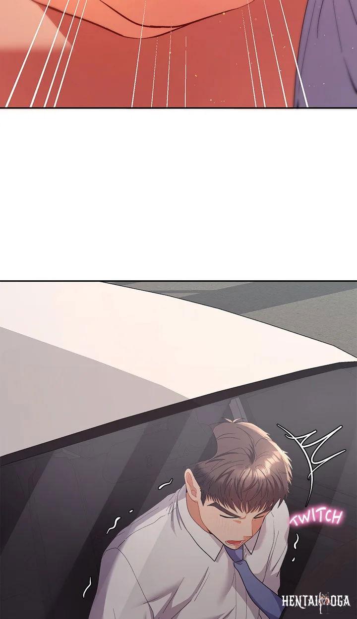 Everyone’s Man (Uncensored) Everyone’s Man (Uncensored) Chapter 19 - Trang 93