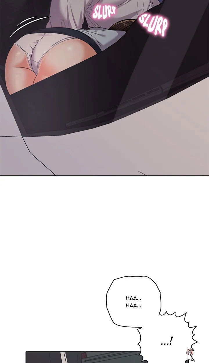 Everyone’s Man (Uncensored) Everyone’s Man (Uncensored) Chapter 19 - Trang 94