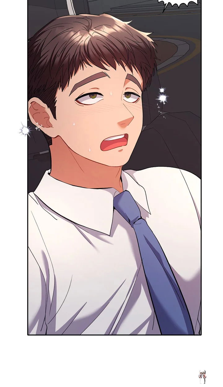 Everyone’s Man (Uncensored) Everyone’s Man (Uncensored) Chapter 19 - Trang 95