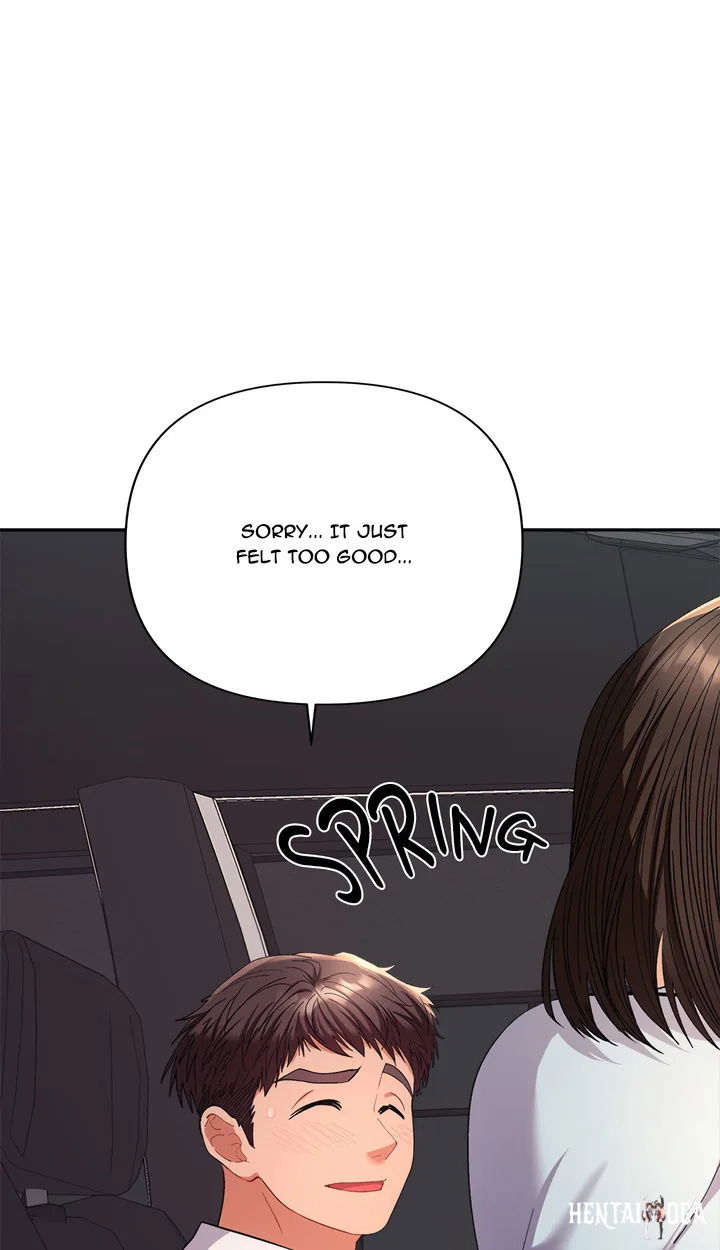 Everyone’s Man (Uncensored) Everyone’s Man (Uncensored) Chapter 19 - Trang 96