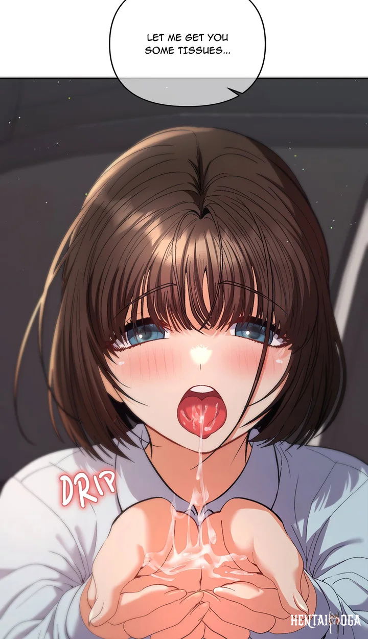 Everyone’s Man (Uncensored) Everyone’s Man (Uncensored) Chapter 19 - Trang 98