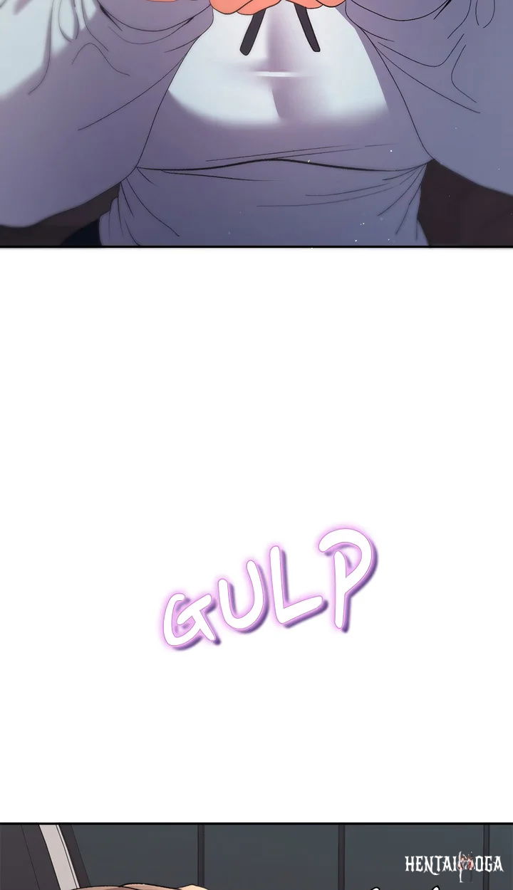 Everyone’s Man (Uncensored) Everyone’s Man (Uncensored) Chapter 19 - Trang 99