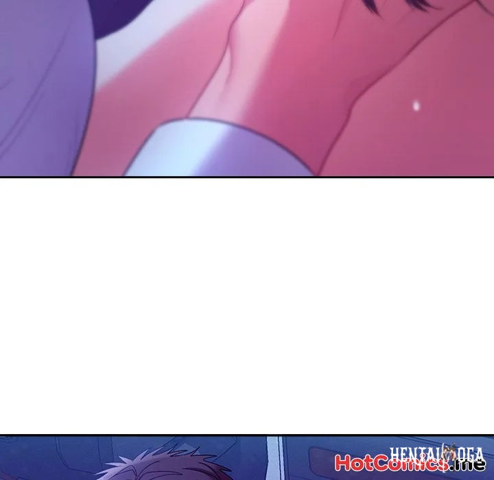 Everyone’s Man (Uncensored) Everyone’s Man (Uncensored) Chapter 21 - Página 101