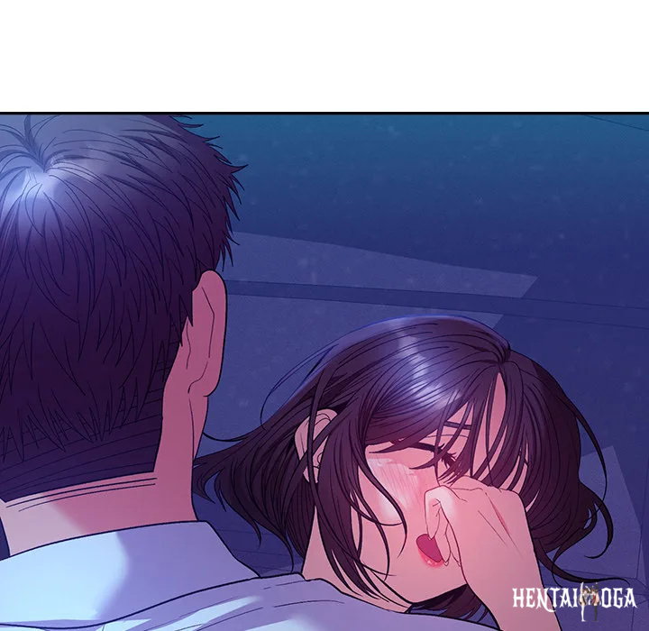 Everyone’s Man (Uncensored) Everyone’s Man (Uncensored) Chapter 21 - Página 104