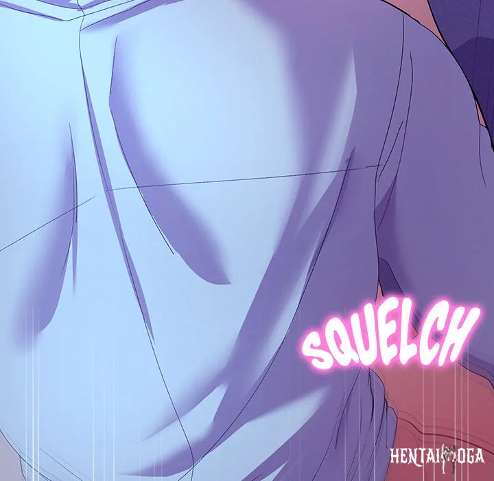 Everyone’s Man (Uncensored) Everyone’s Man (Uncensored) Chapter 21 - Página 105