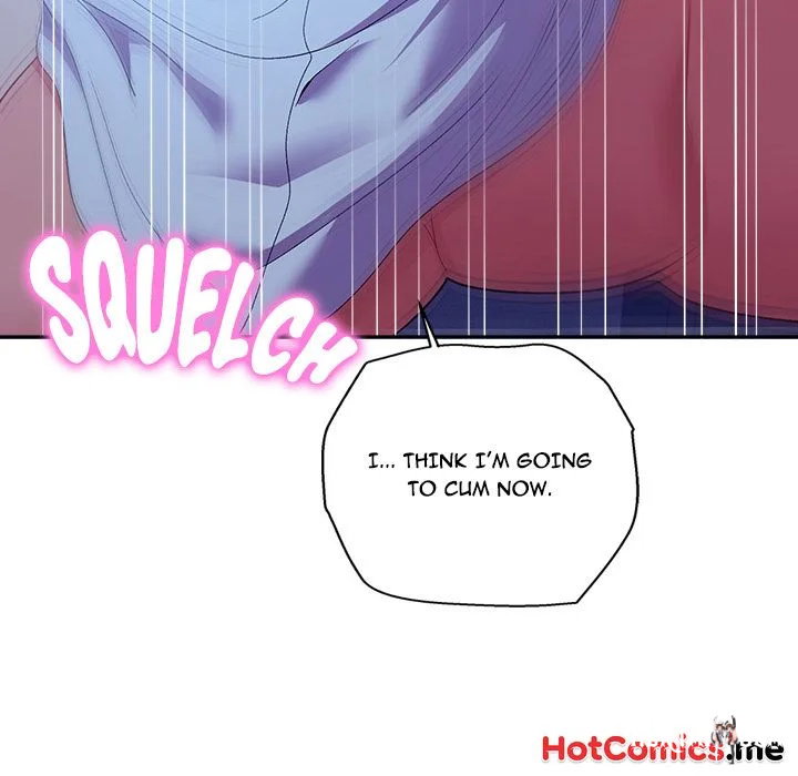 Everyone’s Man (Uncensored) Everyone’s Man (Uncensored) Chapter 21 - Página 106