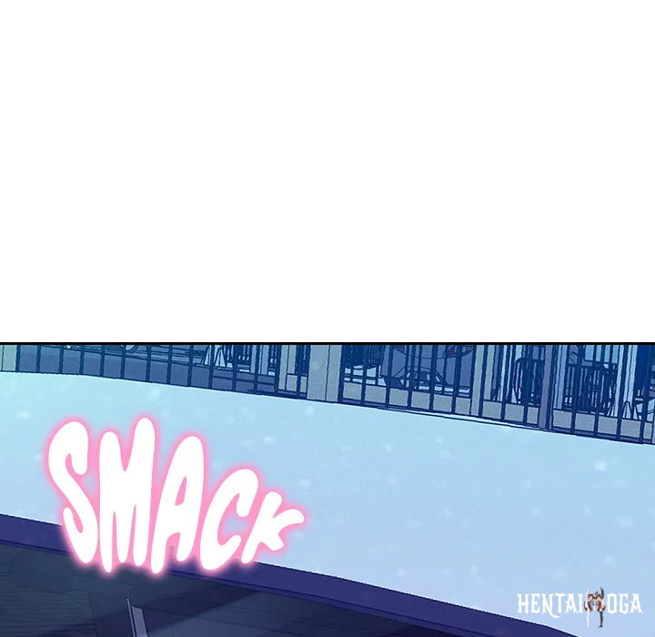 Everyone’s Man (Uncensored) Everyone’s Man (Uncensored) Chapter 21 - Página 107