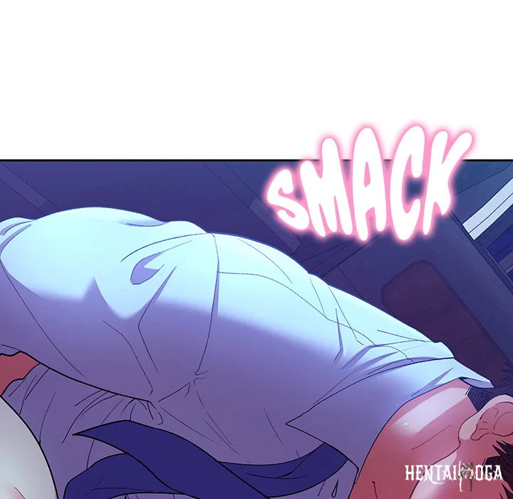 Everyone’s Man (Uncensored) Everyone’s Man (Uncensored) Chapter 21 - Página 110