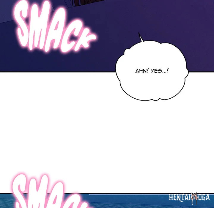 Everyone’s Man (Uncensored) Everyone’s Man (Uncensored) Chapter 21 - Página 112