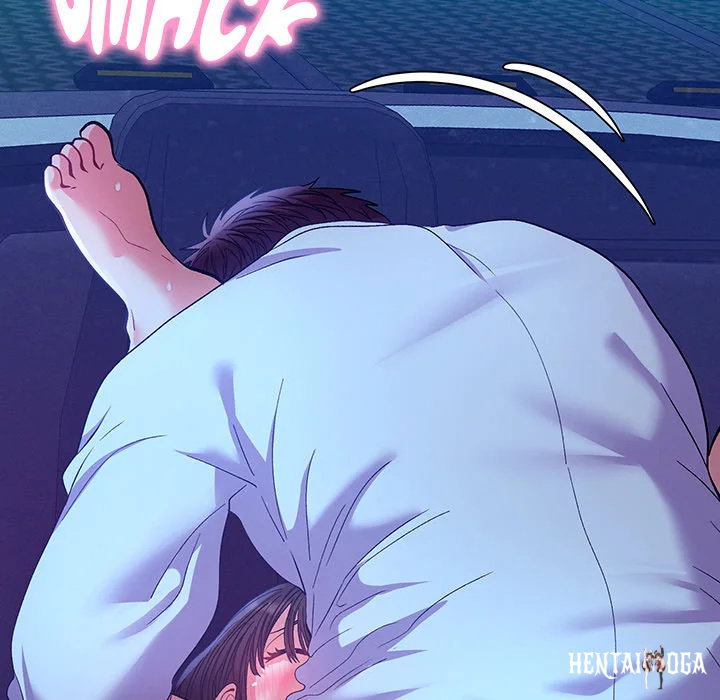 Everyone’s Man (Uncensored) Everyone’s Man (Uncensored) Chapter 21 - Página 113