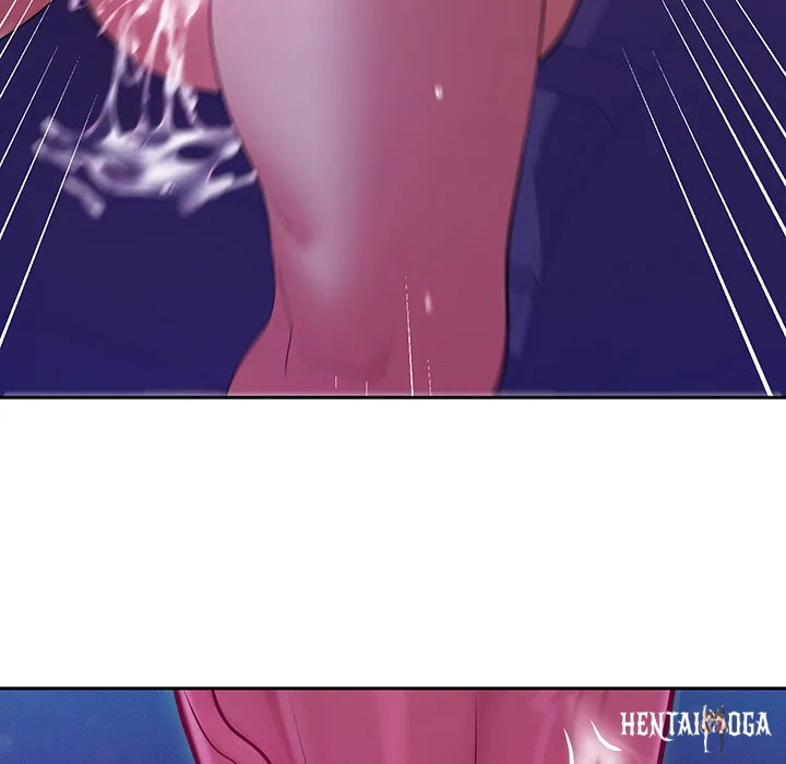 Everyone’s Man (Uncensored) Everyone’s Man (Uncensored) Chapter 21 - Página 119