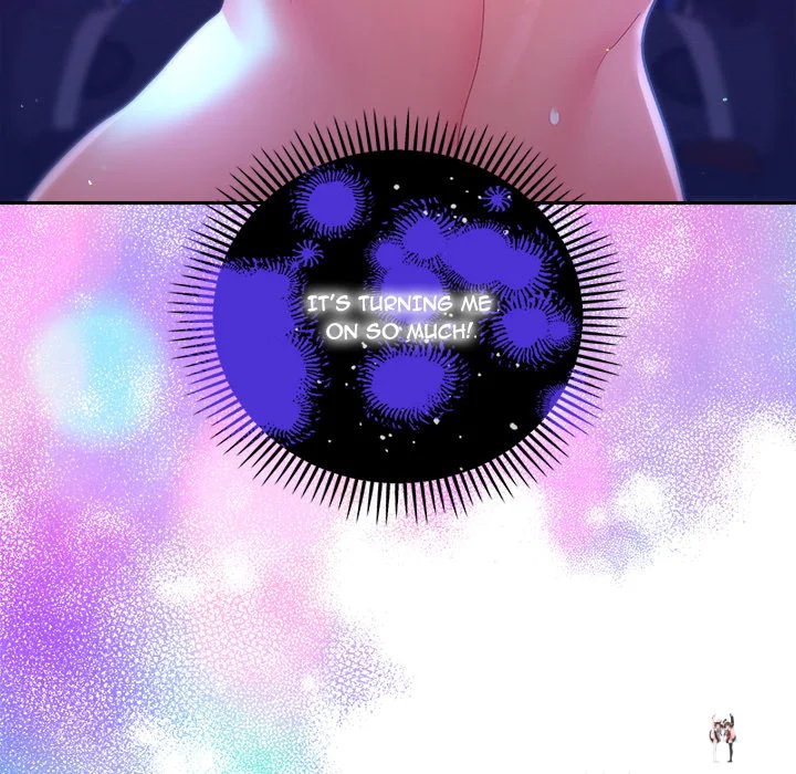 Everyone’s Man (Uncensored) Everyone’s Man (Uncensored) Chapter 21 - Página 12