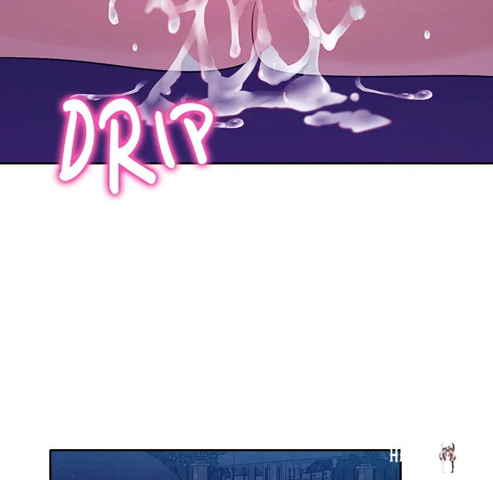 Everyone’s Man (Uncensored) Everyone’s Man (Uncensored) Chapter 21 - Página 122