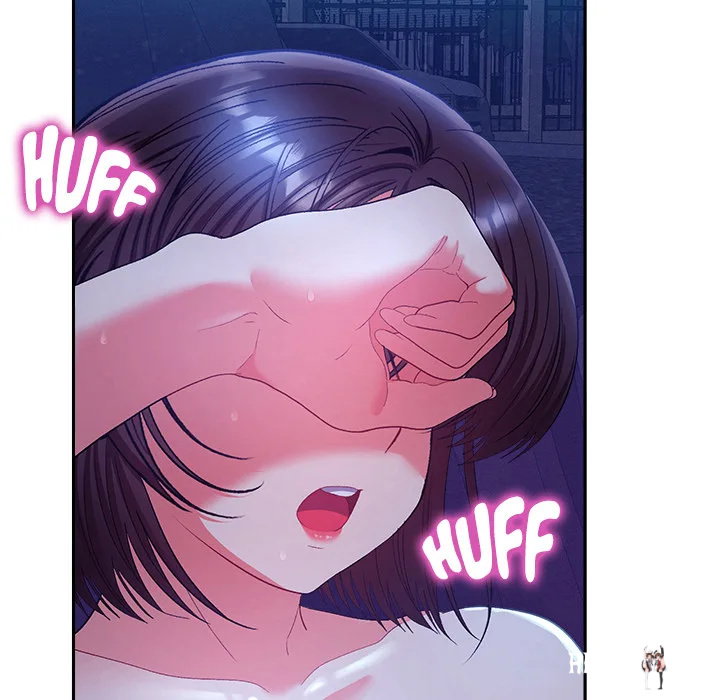 Everyone’s Man (Uncensored) Everyone’s Man (Uncensored) Chapter 21 - Página 123