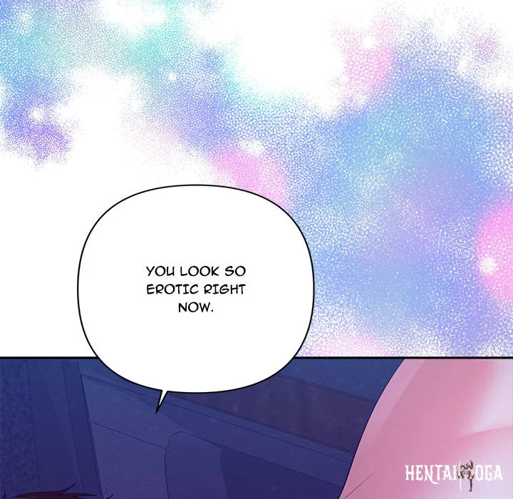 Everyone’s Man (Uncensored) Everyone’s Man (Uncensored) Chapter 21 - Página 13