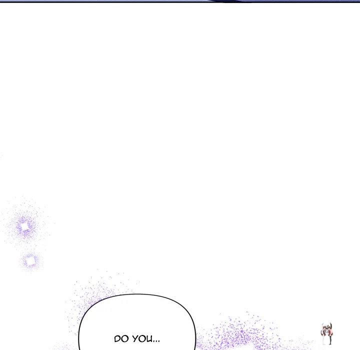 Everyone’s Man (Uncensored) Everyone’s Man (Uncensored) Chapter 21 - Página 131