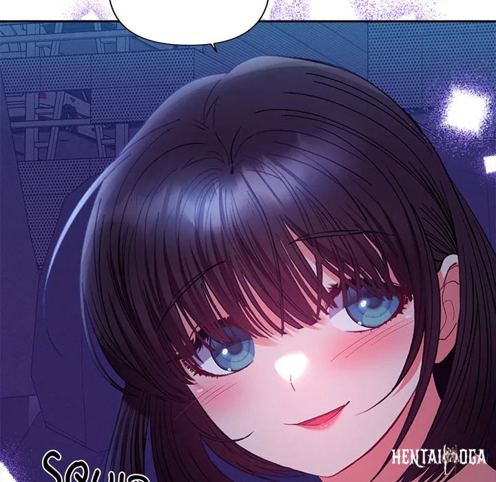 Everyone’s Man (Uncensored) Everyone’s Man (Uncensored) Chapter 21 - Página 132