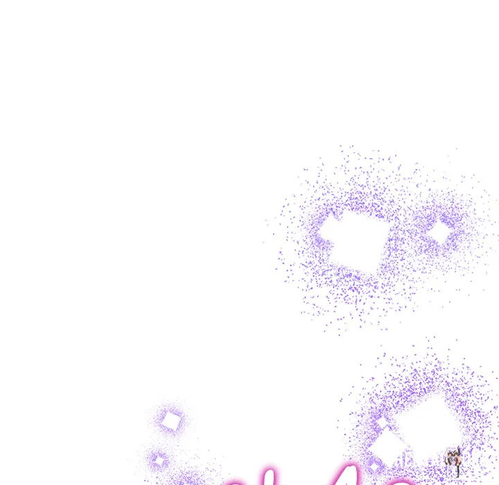 Everyone’s Man (Uncensored) Everyone’s Man (Uncensored) Chapter 21 - Página 136