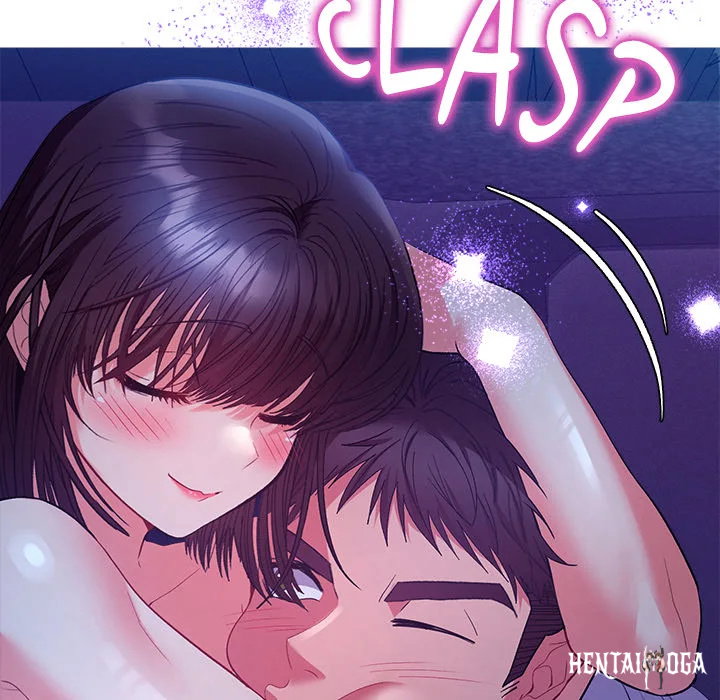 Everyone’s Man (Uncensored) Everyone’s Man (Uncensored) Chapter 21 - Página 137