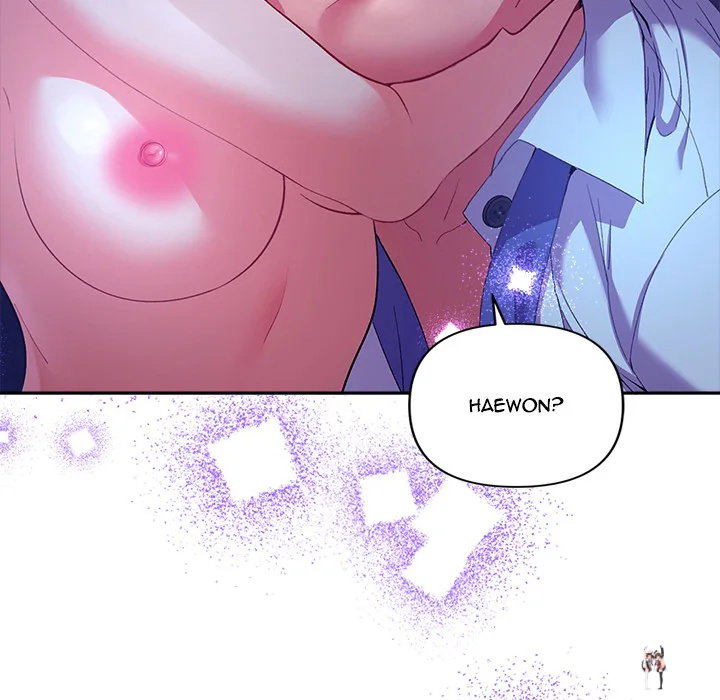 Everyone’s Man (Uncensored) Everyone’s Man (Uncensored) Chapter 21 - Página 138