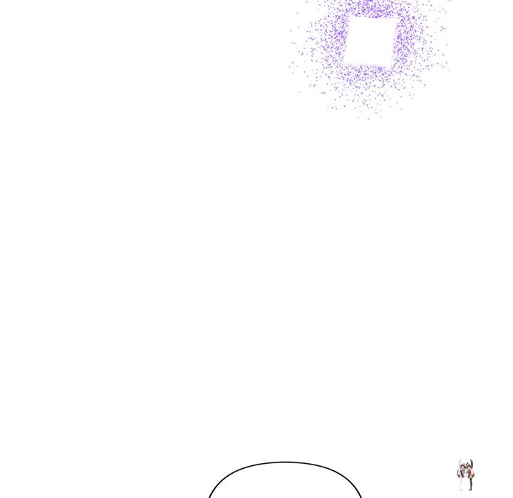 Everyone’s Man (Uncensored) Everyone’s Man (Uncensored) Chapter 21 - Página 139