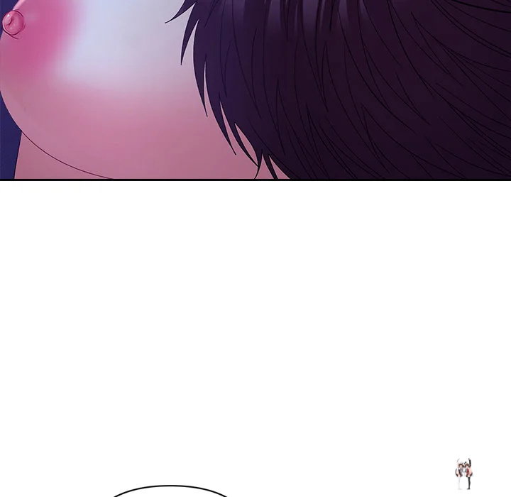 Everyone’s Man (Uncensored) Everyone’s Man (Uncensored) Chapter 21 - Página 142